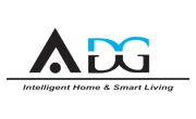 Automation DG Distribution